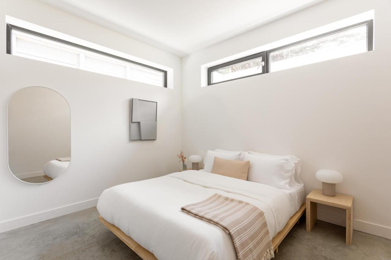 Welcome To Kinn Apartment - Lovely One Bedroom Vancouver Luaran gambar